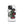 The Tractor Mugs Store iPhone 13 mini Fendt 820 Vario | Tough Case for iPhone® Quality Farmers Merch