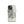 The Tractor Mugs Store iPhone 13 mini Ford 8340 Pencil-Sketch | Tough Case for iPhone® Quality Farmers Merch
