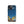 The Tractor Mugs Store iPhone 13 mini JCB 3CX Sitemaster Advert (1988) | Tough Case for iPhone® Quality Farmers Merch