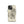 The Tractor Mugs Store iPhone 13 mini McCormick MTX 200 Pencil Sketch | Tough Case for iPhone® Quality Farmers Merch