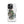 The Tractor Mugs Store iPhone 13 Pro Deutz-Fahr 9340 Watercolor | Tough Case for iPhone® Quality Farmers Merch