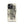 The Tractor Mugs Store iPhone 13 Pro Fendt 930 Vario S4 Pencil Sketch | Tough Case for iPhone® Quality Farmers Merch