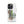 The Tractor Mugs Store iPhone 13 Pro Fendt Farmer 308 C Watercolor | Tough Case for iPhone® Quality Farmers Merch