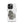 The Tractor Mugs Store iPhone 13 Pro Fendt Favorit 818 Pencil Sketch | Tough Case for iPhone® Quality Farmers Merch