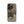 The Tractor Mugs Store iPhone 13 Pro FIAT 110-90 DT Oil Painting | Tough Case for iPhone® Quality Farmers Merch
