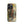 The Tractor Mugs Store iPhone 13 Pro FIAT 110-90 DT Splash Art | Tough Case for iPhone® Quality Farmers Merch