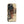 The Tractor Mugs Store iPhone 13 Pro FIAT 90-90 DT Oil Painting | Tough Case for iPhone® Quality Farmers Merch