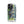The Tractor Mugs Store iPhone 13 Pro Ford '000 Series Advert | Tough Case for iPhone® Quality Farmers Merch