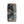 The Tractor Mugs Store iPhone 13 Pro Ford 8340 Oil-Painting | Tough Case for iPhone® Quality Farmers Merch