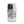 The Tractor Mugs Store iPhone 13 Pro Ford 8340 Pencil-Sketch | Tough Case for iPhone® Quality Farmers Merch