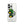 The Tractor Mugs Store iPhone 13 Pro John Deere 6120 M | Clear Case for iPhone® Quality Farmers Merch