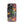 The Tractor Mugs Store iPhone 13 Pro John Deere 7810 | Art Deco Tough Case for iPhone® Quality Farmers Merch