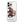 The Tractor Mugs Store iPhone 13 Pro Max Case 885 XL | Clear Case for iPhone® Quality Farmers Merch