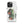 The Tractor Mugs Store iPhone 13 Pro Max Fendt 308 LSA 4WD Watercolor | Tough Case for iPhone® Quality Farmers Merch