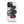 The Tractor Mugs Store iPhone 13 Pro Max Fendt 820 Vario | Tough Case for iPhone® Quality Farmers Merch
