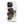 The Tractor Mugs Store iPhone 13 Pro Max Fendt 930 Vario S4 Oil Painting | Tough Case for iPhone® Quality Farmers Merch