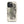 The Tractor Mugs Store iPhone 13 Pro Max Fendt 930 Vario S4 Pencil Sketch | Tough Case for iPhone® Quality Farmers Merch