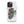 The Tractor Mugs Store iPhone 13 Pro Max Fendt 930 Vario S4 Watercolor | Tough Case for iPhone® Quality Farmers Merch