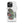 The Tractor Mugs Store iPhone 13 Pro Max Fendt Favorit 818 Watercolor | Tough Case for iPhone® Quality Farmers Merch