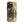 The Tractor Mugs Store iPhone 13 Pro Max FIAT 110-90 DT Splash Art | Tough Case for iPhone® Quality Farmers Merch