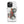 The Tractor Mugs Store iPhone 13 Pro Max FIAT 90-90 DT Watercolor | Tough Case for iPhone® Quality Farmers Merch