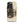 The Tractor Mugs Store iPhone 13 Pro Max Ford 6640 Oil Painting | Tough Case for iPhone® Quality Farmers Merch