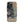 The Tractor Mugs Store iPhone 13 Pro Max Ford 7840 Oil-Painting | Tough Case for iPhone® Quality Farmers Merch