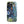 The Tractor Mugs Store iPhone 13 Pro Max Ford 7840 Splash Art | Tough Case for iPhone® Quality Farmers Merch