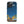 The Tractor Mugs Store iPhone 13 Pro Max JCB 3CX Sitemaster Advert (1988) | Tough Case for iPhone® Quality Farmers Merch