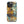 The Tractor Mugs Store iPhone 13 Pro Max JCB 3CX TURBO | Art Deco Tough Case for iPhone® Quality Farmers Merch