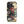 The Tractor Mugs Store iPhone 13 Pro Max Massey Ferguson 6180 | Art Deco Tough Case for iPhone® Quality Farmers Merch