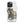 The Tractor Mugs Store iPhone 13 Pro Max Renault 65-32 MX Pencil Sketch | Tough Case for iPhone® Quality Farmers Merch