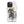 The Tractor Mugs Store iPhone 13 Pro Max Renault 65-32 MX Watercolor | Tough Case for iPhone® Quality Farmers Merch