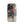 The Tractor Mugs Store iPhone 13 Pro McCormick MTX 150 Signature Edition Splash Art | Tough Case for iPhone® Quality Farmers Merch