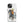 The Tractor Mugs Store iPhone 13 Renault 65-32 MX Watercolor | Tough Case for iPhone® Quality Farmers Merch