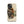 The Tractor Mugs Store iPhone 13 Renault ares 696 rz Oil Painting | Tough Case for iPhone® Quality Farmers Merch