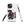 The Tractor Mugs Store iPhone 14 Case IH Maxxum 150 Activedrive 8 | MagSafe® tough case for iPhone® Quality Farmers Merch