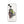 The Tractor Mugs Store iPhone 14 Class Terion 12.650 Terra Trac | Clear Case for iPhone® Quality Farmers Merch
