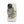 The Tractor Mugs Store iPhone 14 Deutz-Fahr 9340 Pencil Sketch | Tough Case for iPhone® Quality Farmers Merch