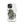 The Tractor Mugs Store iPhone 14 Deutz-Fahr 9340 Watercolor | Tough Case for iPhone® Quality Farmers Merch