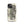 The Tractor Mugs Store iPhone 14 Fendt 930 Vario S4 Pencil Sketch | Tough Case for iPhone® Quality Farmers Merch
