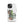 The Tractor Mugs Store iPhone 14 Fendt Farmer 308 C Watercolor | Tough Case for iPhone® Quality Farmers Merch