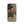 The Tractor Mugs Store iPhone 14 FIAT 110-90 DT Oil Painting | Tough Case for iPhone® Quality Farmers Merch