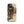 The Tractor Mugs Store iPhone 14 FIAT 90-90 DT Oil Painting | Tough Case for iPhone® Quality Farmers Merch