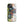 The Tractor Mugs Store iPhone 14 FIAT 90-90 DT Splash Art | Tough Case for iPhone® Quality Farmers Merch