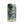 The Tractor Mugs Store iPhone 14 Ford '000 Series Advert | Tough Case for iPhone® Quality Farmers Merch