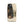 The Tractor Mugs Store iPhone 14 Ford 6640 Oil Painting | Tough Case for iPhone® Quality Farmers Merch