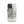 The Tractor Mugs Store iPhone 14 Ford 8340 Pencil-Sketch | Tough Case for iPhone® Quality Farmers Merch