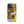 The Tractor Mugs Store iPhone 14 JCB 3CX 4x4x4 Brochure | Tough Case for iPhone® Quality Farmers Merch