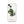 The Tractor Mugs Store iPhone 14 John Deere 3350 4WD | Clear Case for iPhone® Quality Farmers Merch